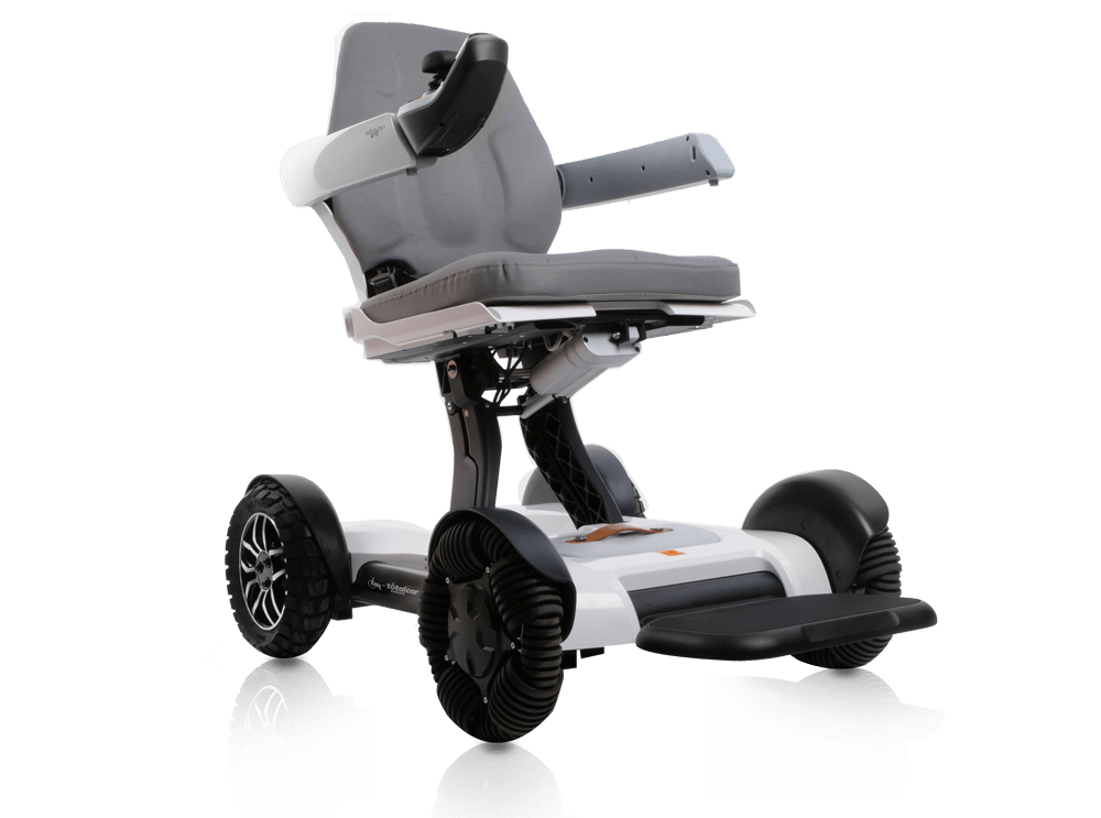 InfinityX_semiperfil_1000x