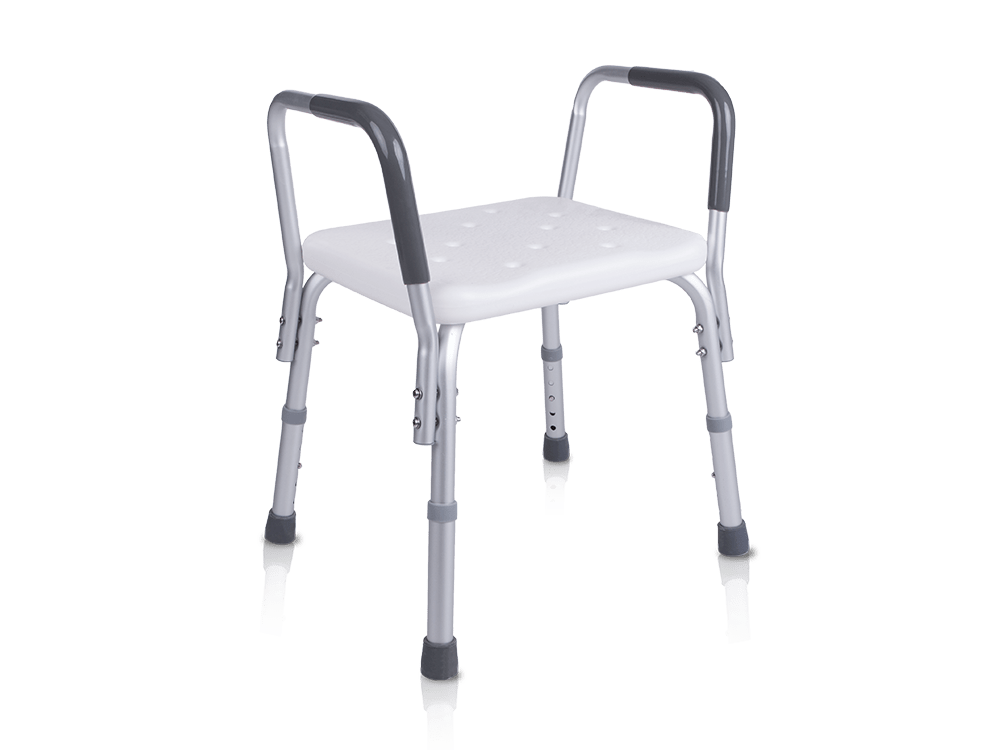 Ayudas-bano-9000-Producto-Principal-1000x750