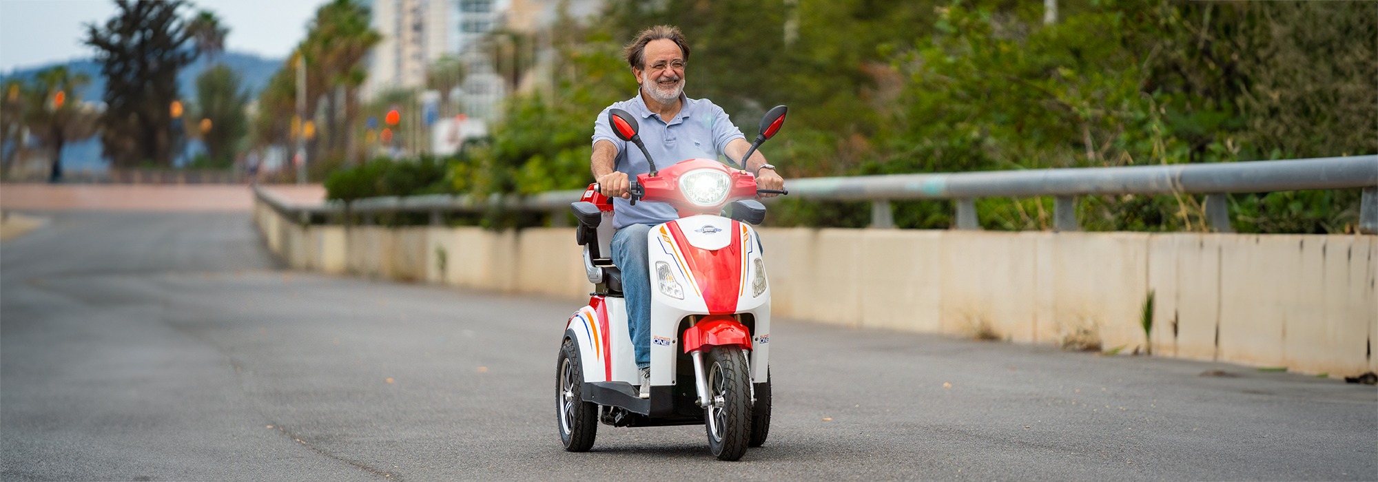 Madeira-Foto-Modelo1