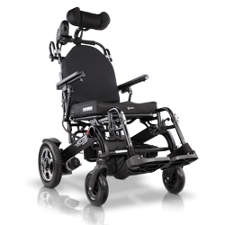 Kittos Country Complet