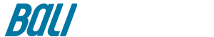 logo-bali-300x58