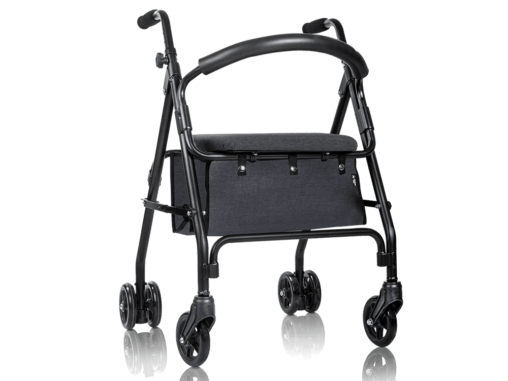 Andador-4200-foto_producto_principal