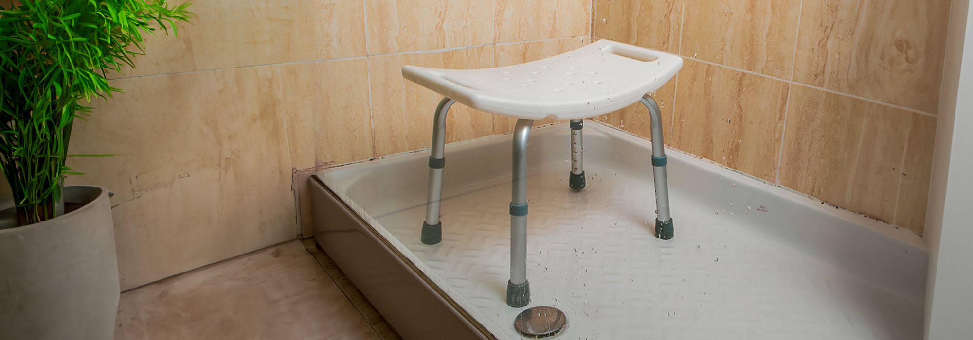 Ayuda_Baño_9010-foto_modelo-1