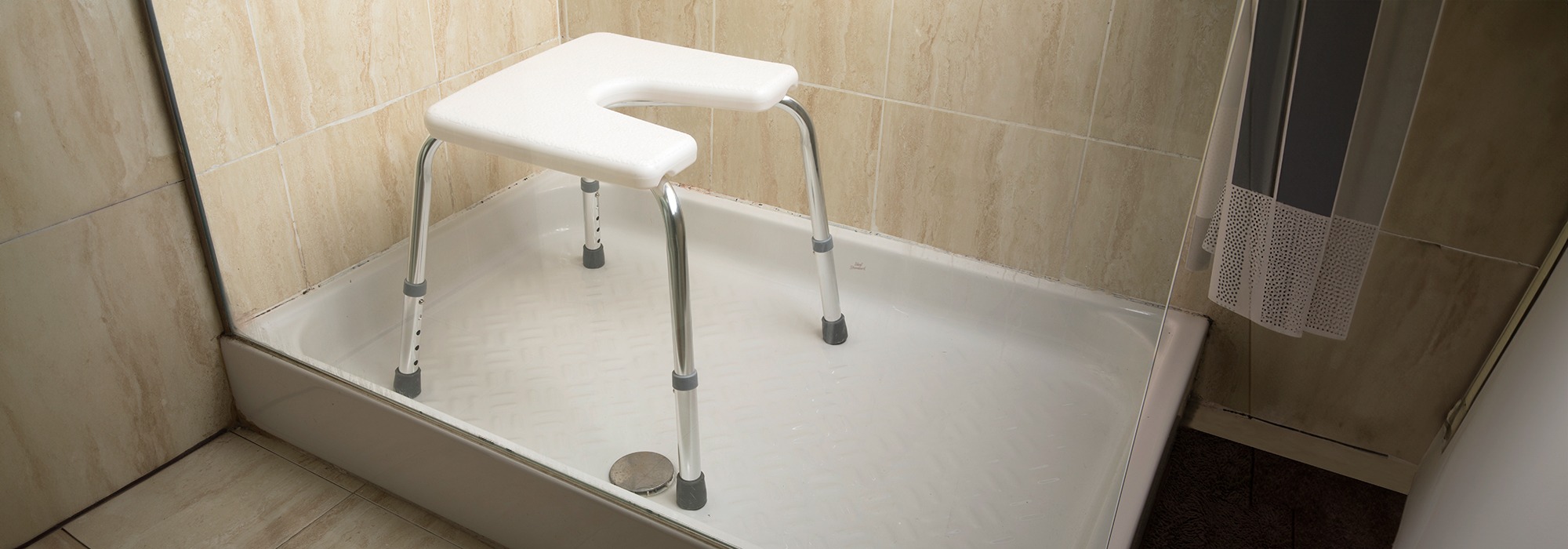 Ayudas-Bano-9040_Foto-modelo-1