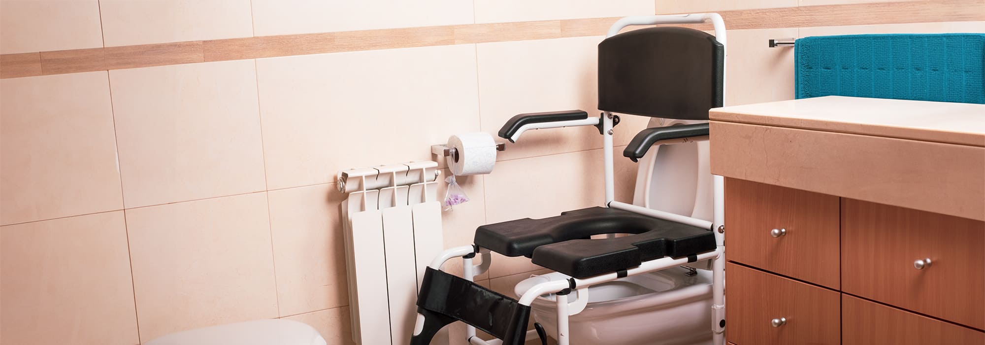 Ayudas_Bano_DU06-Foto-modelo-1