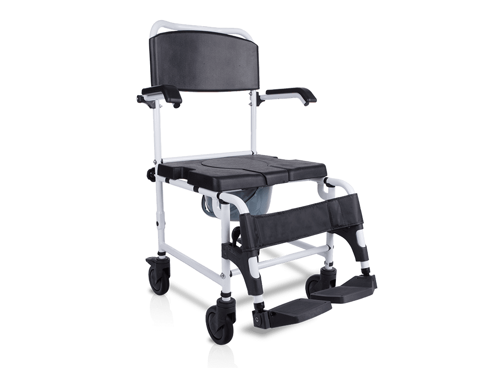 Ayudas_Bano_DU06-Producto-Principal-1000x750