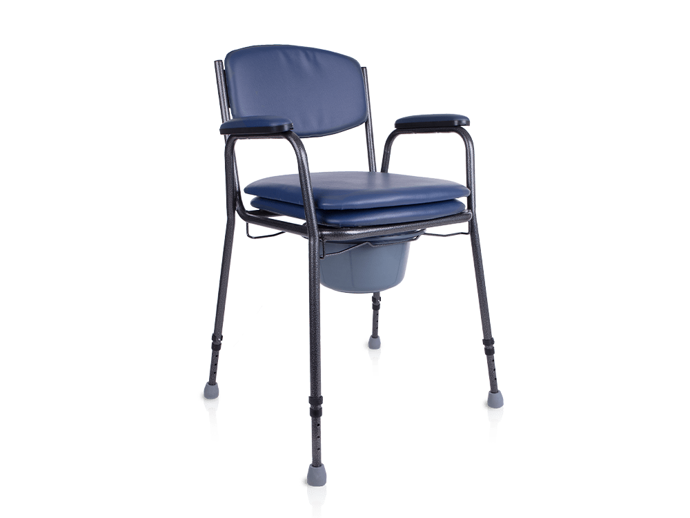 Ayudas_Bano_KD-Producto-Principal-1000x750