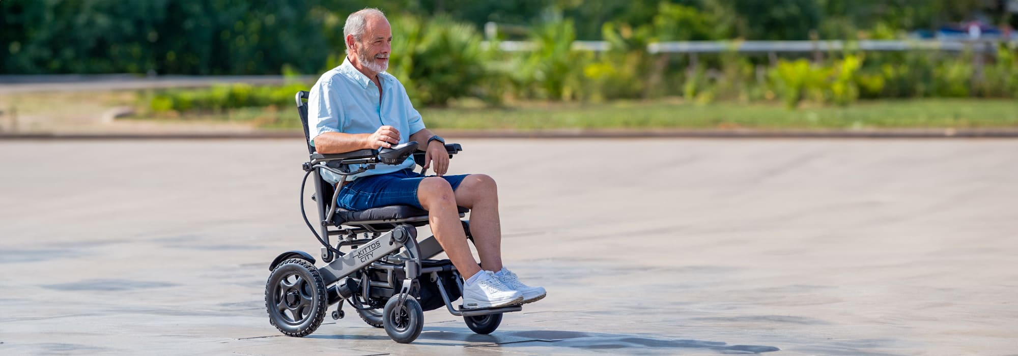 Kittos_City_foto_modelo-1