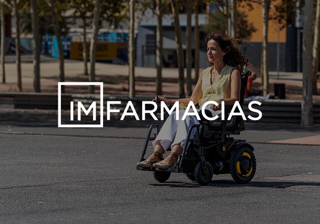 TotalCare Europe lanza una nueva silla de ruedas eléctrica para mejorar la movilidad en espacios reducidos