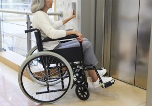 ¿Sabías qué? El teatro de GOYA CODORNIU está adaptado