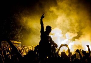 Consejos para asistir a eventos culturales y deportivos con discapacidad