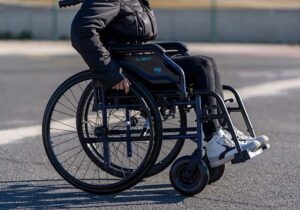 Cómo prevenir lesiones al usar productos ortopédicos