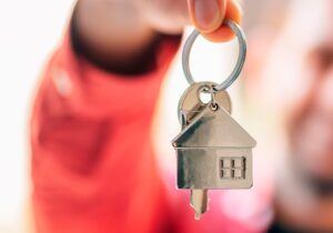 Consejos para personas con discapacidad que quieran independizarse