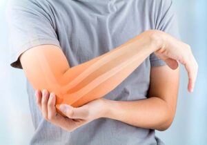 Cómo mantener una buena salud ósea a medida que envejecemos