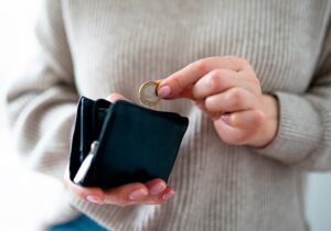 Ayudas económicas para personas con discapacidad