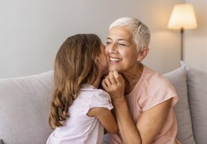 Celebra el 20 de marzo el Día de la felicidad con las personas con discapacidad o movilidad reducida
