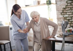 Guía sobre ortopedia y materiales