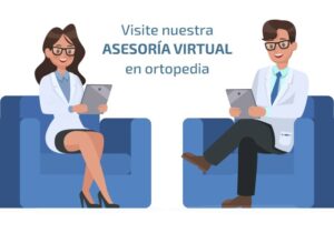 La importancia del asesor personal para garantizar la accesibilidad