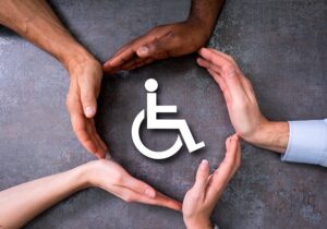 Diferencias entre minusvalía y movilidad reducida