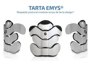 RESPALDO PREmys® – TARTA