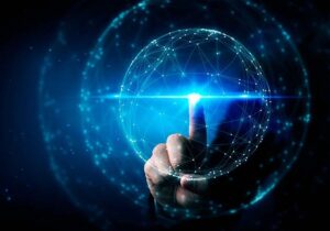 Como influyen los avances tecnológicos en las personas con discapacidad o movilidad reducida