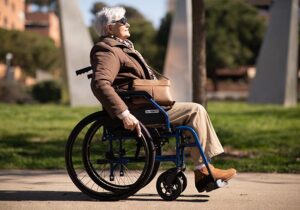 Guía para seleccionar el producto ortopédico adecuado para tus necesidades