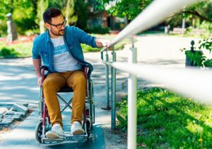 Ciudades más adaptadas de Europa