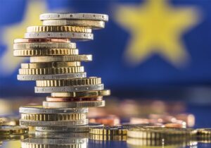 Deducciones para personas con discapacidad en 2022