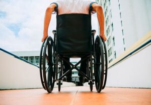 Deporte adaptado para niños ¿Qué es comkedem?