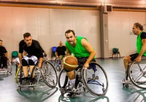 El recorrido del UNES FC Barcelona en esta temporada 2016-2017