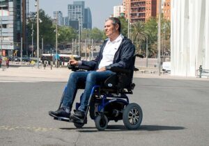 La ergonomía y su impacto en la ortopedia