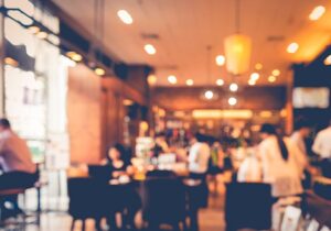 Los 10 restaurantes más adaptados de España