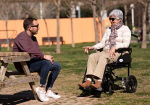 Mejores películas sobre discapcidad