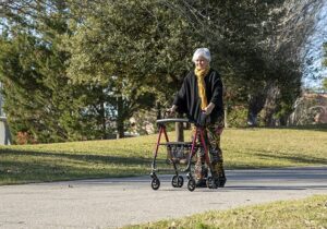 10 objetos para personas con discapacidad o movilidad reducida