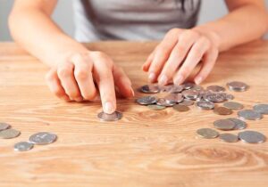 Enfermedades que pueden dar lugar a una pensión de incapacidad permanente