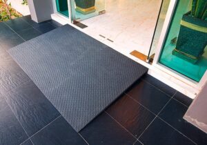 3 consejos para adquirir una rampa de accesibilidad a una vivienda