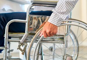 Renta 2016 – Personas con grado de discapacidad