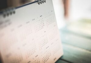 ¿Sabías que? Hay un día internacional de la discapacidad