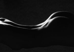 Sexo con personas con discapacidad o movilidad reducida