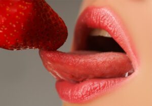 Sexo sin límites en silla de ruedas