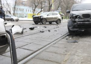 Terapia para personas con discapacidad o movilidad reducida tras un accidente