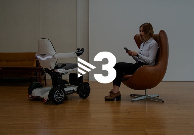 TotalCare Europe en Valor Afegit de TV3