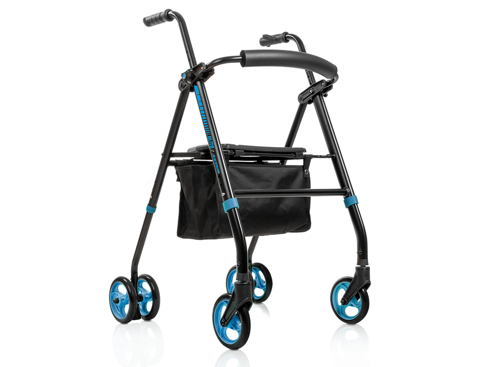 andador-elite-fp-fm-totalcare_foto_producto_principal