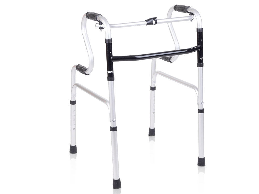 andador_4060_totalcare-foto_producto_principal