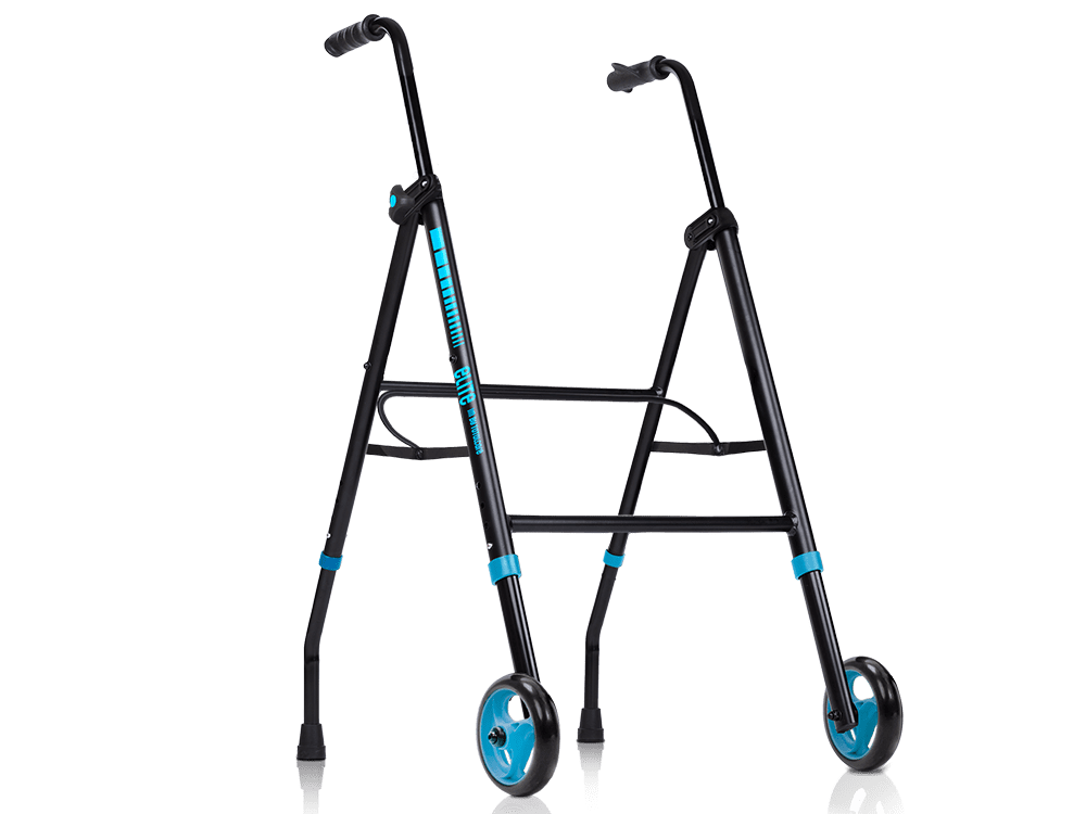 andador_elite_1g_totalcare-foto_producto_principal