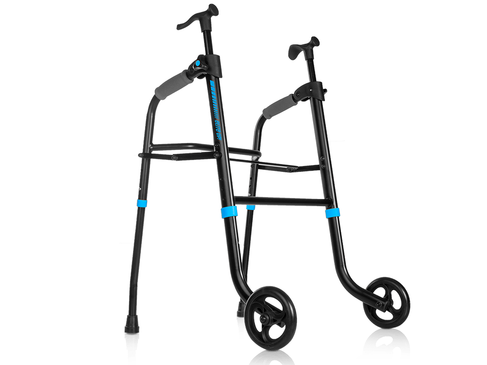 andador_elite_1g_up_totalcare-foto_producto_principal