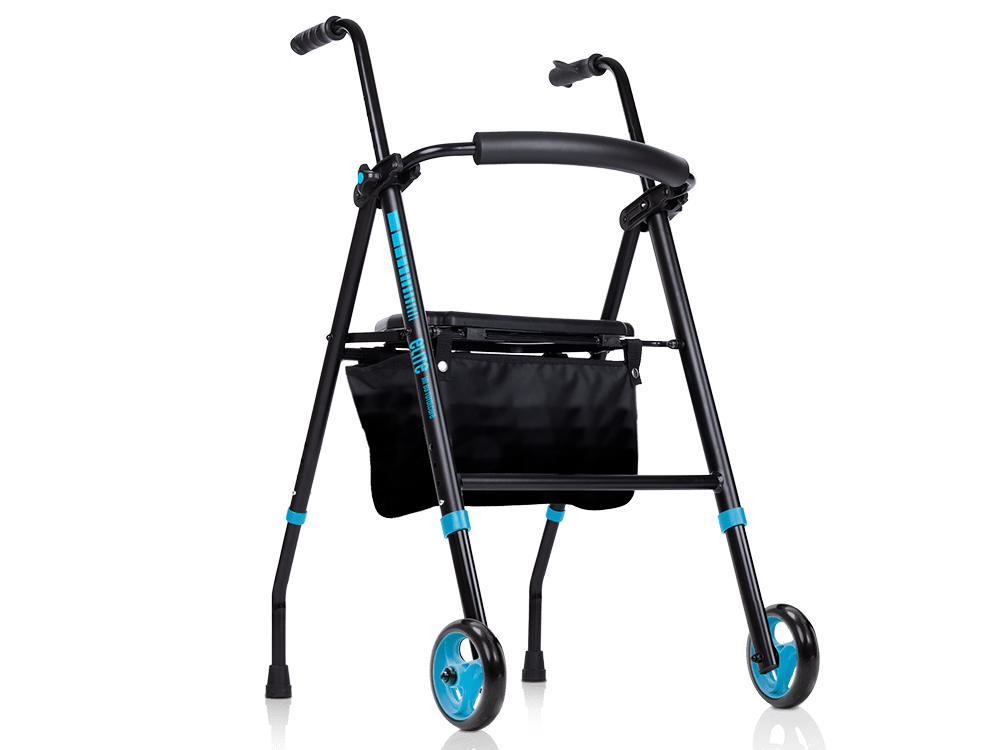 andador_elite_3g_totalcare-foto_producto_principal