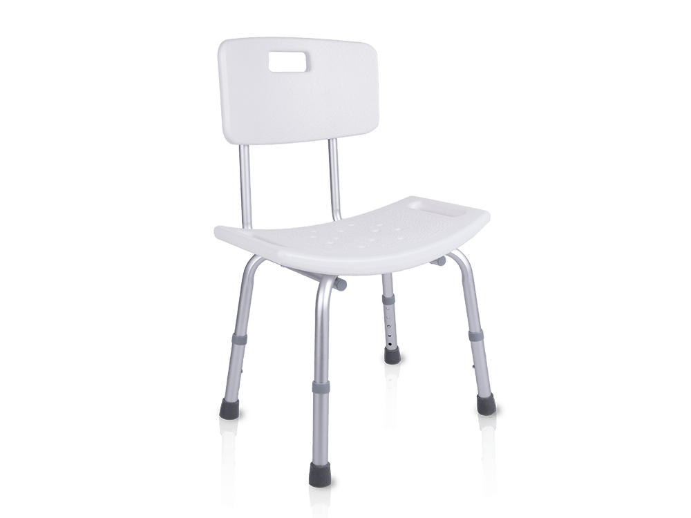 ayuda-bano-silla-ducha-9110-totalcare_foto_principal