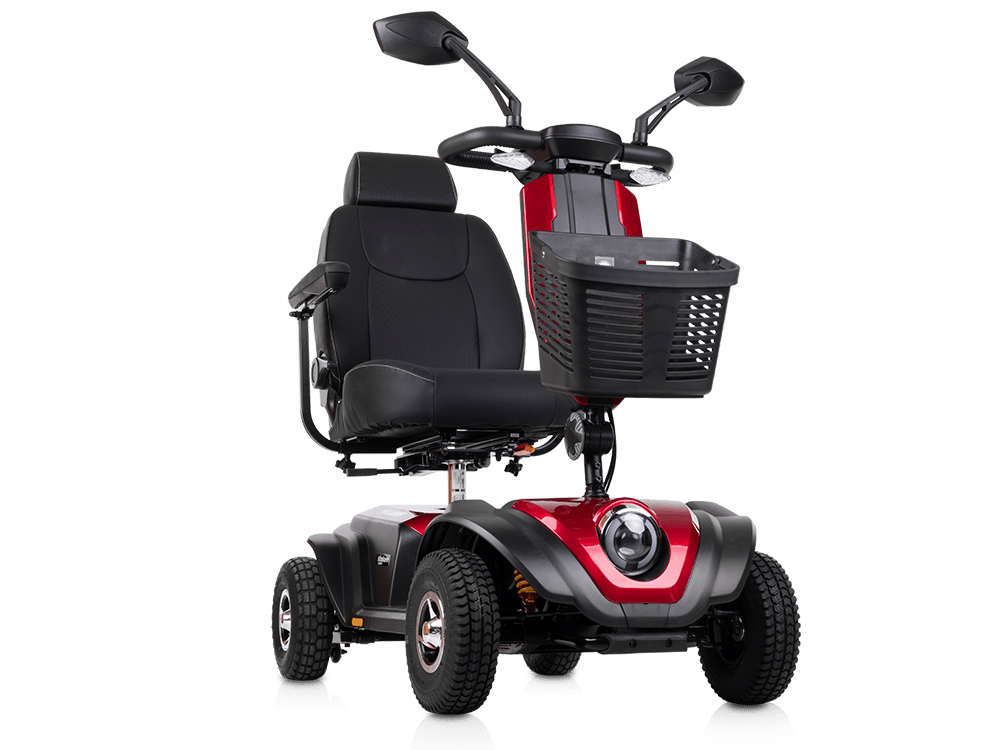 scooter-electrico-mallorka-totalcare-foto_producto_principal