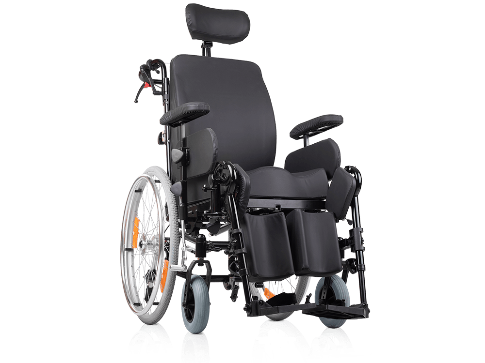 silla-de-ruedas-balanca-10-11-totalcare_foto_producto_principal